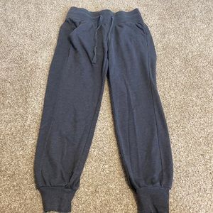 Zella joggers
